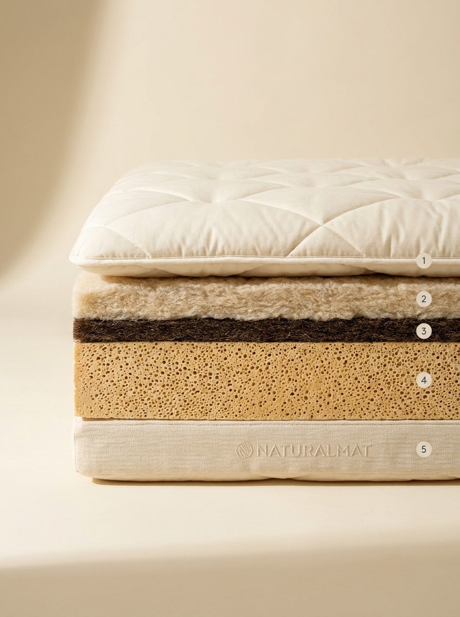 Futon1-Komfort